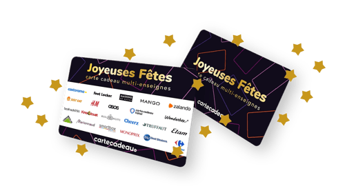 Découvrir les possibilités